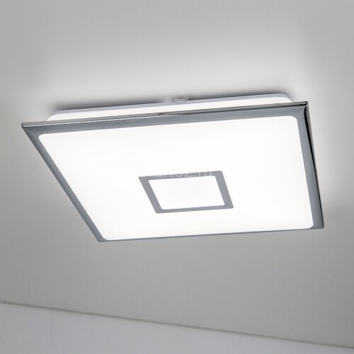Потолочный светильник Citilux CL703AK50G