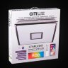 Потолочный светильник Citilux CL703AK50G