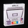 Потолочный светильник Citilux CL703AK50G