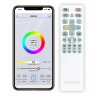 Потолочный светильник Citilux CL703AK50G