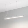 Подвесной светильник Arlight 049579