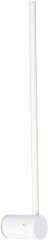 Настенный светильник Donolux DL20654WW5White