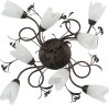 Потолочная люстра MW-Light 323013708