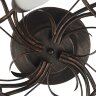 Потолочная люстра MW-Light 323013708