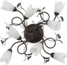 Потолочная люстра MW-Light 323013708