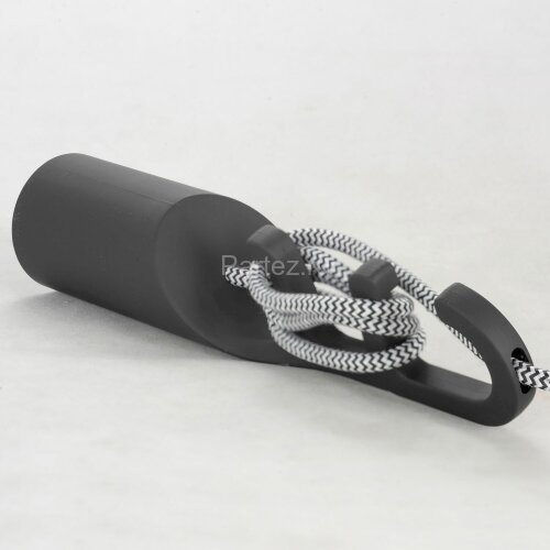 Подвесной светильник Lussole LSP-8548