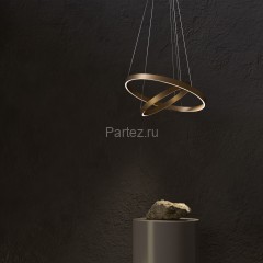 Подвесной светильник Maytoni MOD058PL-L55BS4K