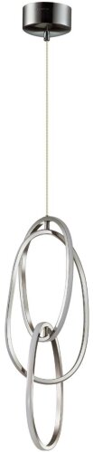 Подвесной светильник Odeon Light 4891/32L