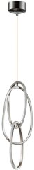 Подвесной светильник Odeon Light 4891/32L
