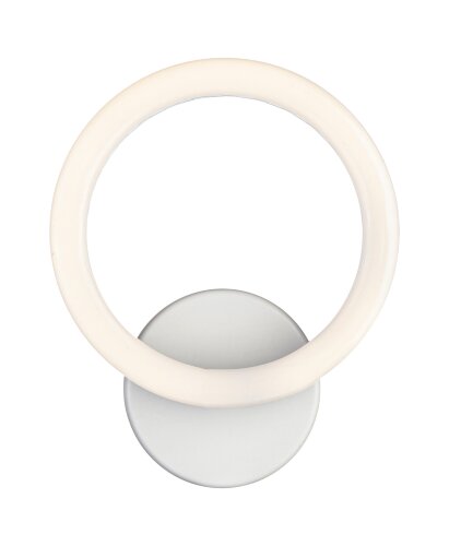 Бра Escada 10240/1LED