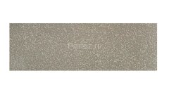 Кухонная мойка AQUATON Верона, серый шелк (1A710032VR250)