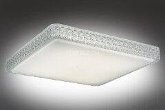 Потолочный светильник Omnilux OML-47717-60