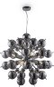 Подвесная люстра Maytoni MOD133PL-08CH