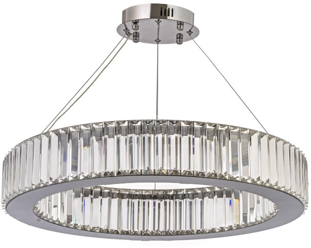 Подвесной светильник Arti Lampadari Anzio L 1.5.60.100 N