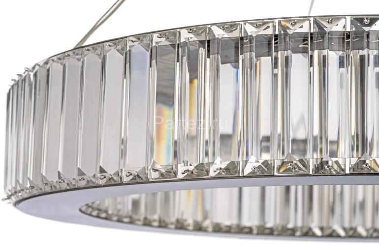 Подвесной светильник Arti Lampadari Anzio L 1.5.60.100 N