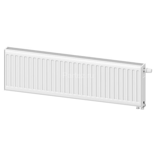 Радиатор стальной панельный LEMAX Valve Compact 21Х300X1500