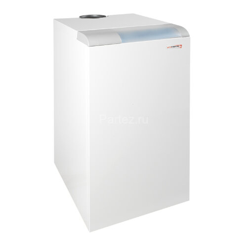 Котел газовый напольный Protherm МЕДВЕДЬ 40 PLO