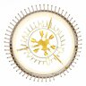 Подвесная люстра ST Luce SL1352.203.09