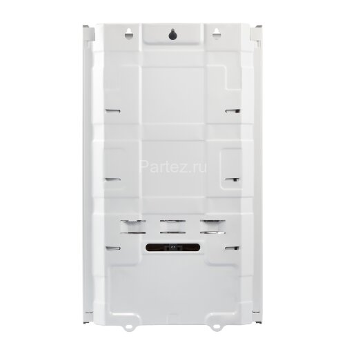 Колонка газовая Ballu GWH 10 Warmix