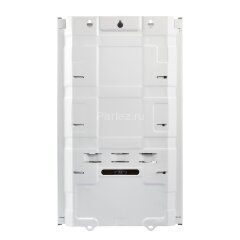 Колонка газовая Ballu GWH 10 Warmix