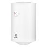 Водонагреватель электрический Electrolux EWH 30 Quantum Pro