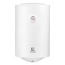 Водонагреватель электрический Electrolux EWH 30 Quantum Pro