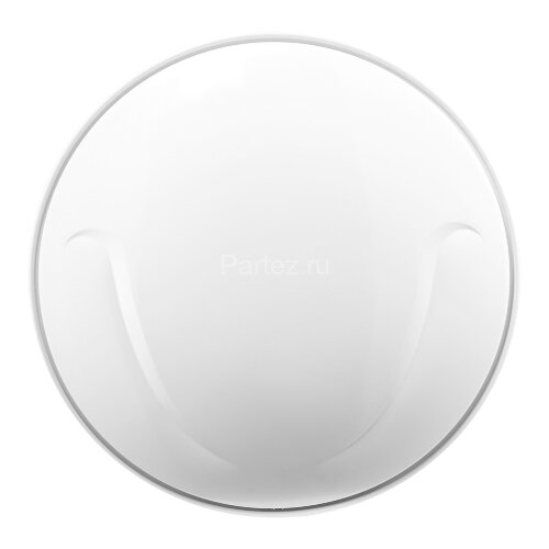 Водонагреватель электрический Electrolux EWH 30 Quantum Pro