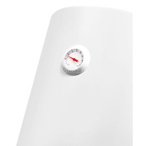 Водонагреватель электрический Electrolux EWH 30 Quantum Pro