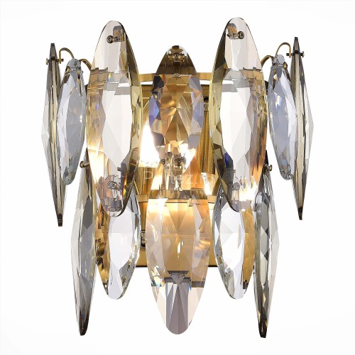 Настенный светильник ST Luce SL1227.301.02