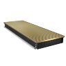 Конвектор внутрипольный Royal Thermo ATRIUM-90/400/1800-DG-U-AU