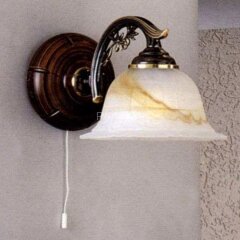 Бра Reccagni Angelo A 2701/1