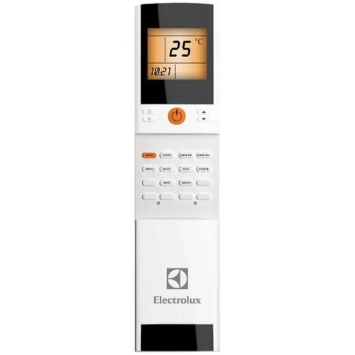 Сплит-система ELECTROLUX EACS-07HG-B2/N3 комплект