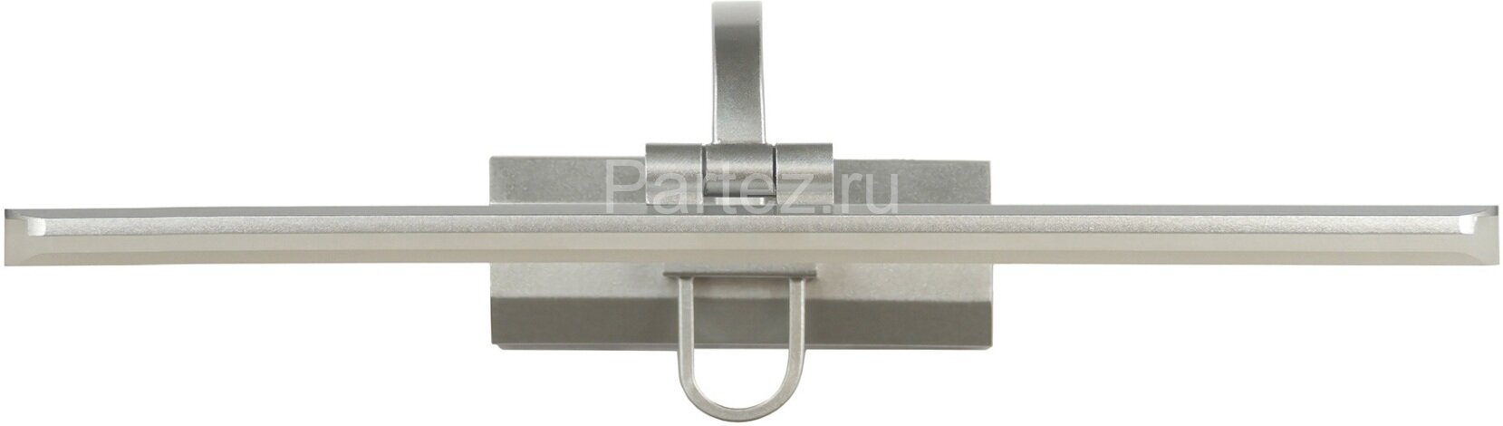 Подсветка для картин Lumina Deco LDW 6027-570 SL