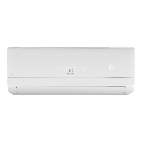 Сплит-система Electrolux EACS-09HSK/N3 комплект