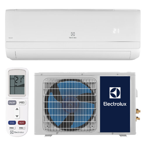 Сплит-система Electrolux EACS-09HSK/N3 комплект