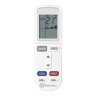 Сплит-система Electrolux EACS-09HSK/N3 комплект
