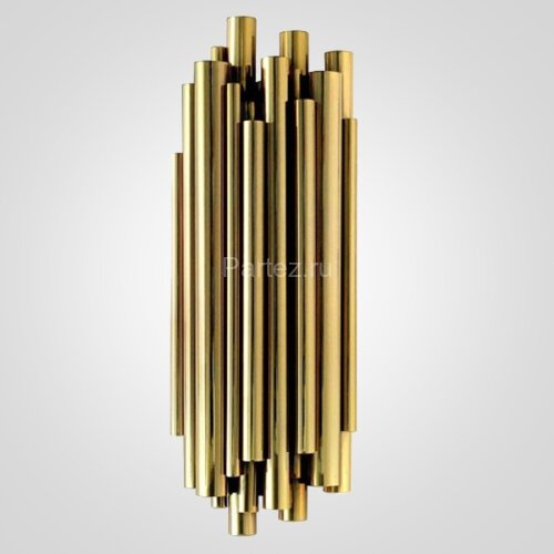 Бра ImperiumLoft 44.117