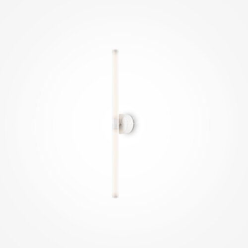 Бра Maytoni MOD106WL-L16W3K