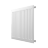 Радиатор панельный Royal Thermo HYGIENE H10-450-1600 RAL9016
