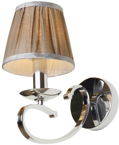 Бра iLamp RM6116/1W CR