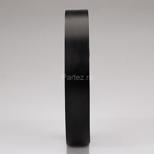 Потолочный светильник Arlight 022905(2)