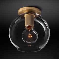 Потолочный светильник ImperiumLoft 48.066