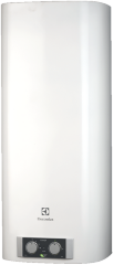Водонагреватель электрический Electrolux EWH 30 Formax