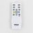 Потолочный светильник Citilux CL724105G1