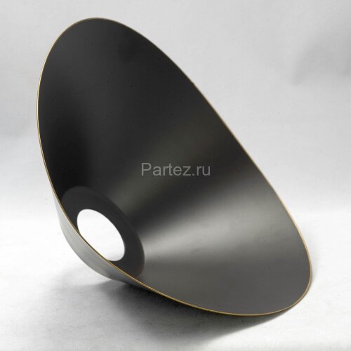 Подвесной светильник Lussole Loft LSP-9533