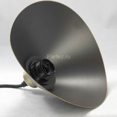 Подвесной светильник Lussole Loft LSP-9533