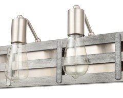 Бра Vele Luce VL6385W03