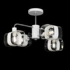 Потолочная люстра Citilux CL140140