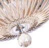 Потолочная люстра Divinare 4011/02 PL-3