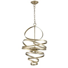 Подвесной светильник Vele Luce VL4174P06